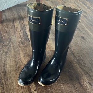 Women’s Boots